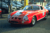 [thumbnail of 1964 Ferrari 275 GTB Competizione fsv.jpg]